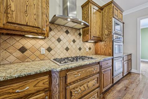 711 Ridgeview Drive Rockwall TX 75087