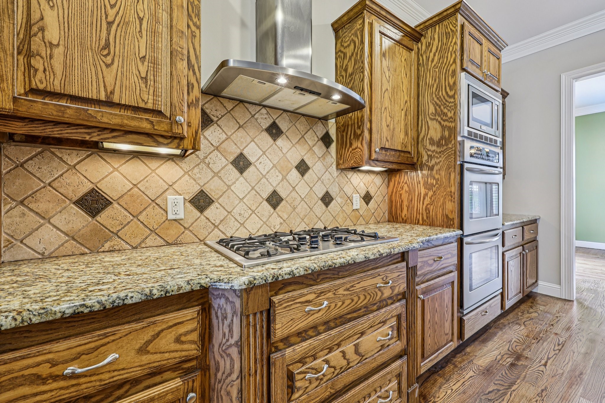 711 Ridgeview Drive Rockwall TX 75087