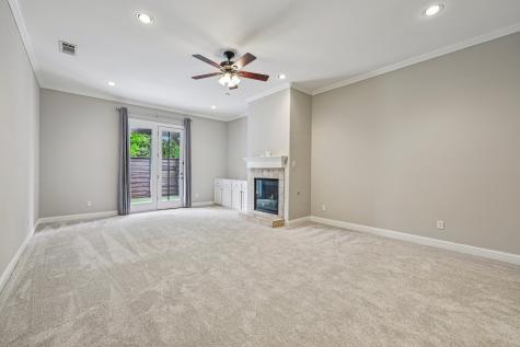 711 Ridgeview Drive Rockwall TX 75087