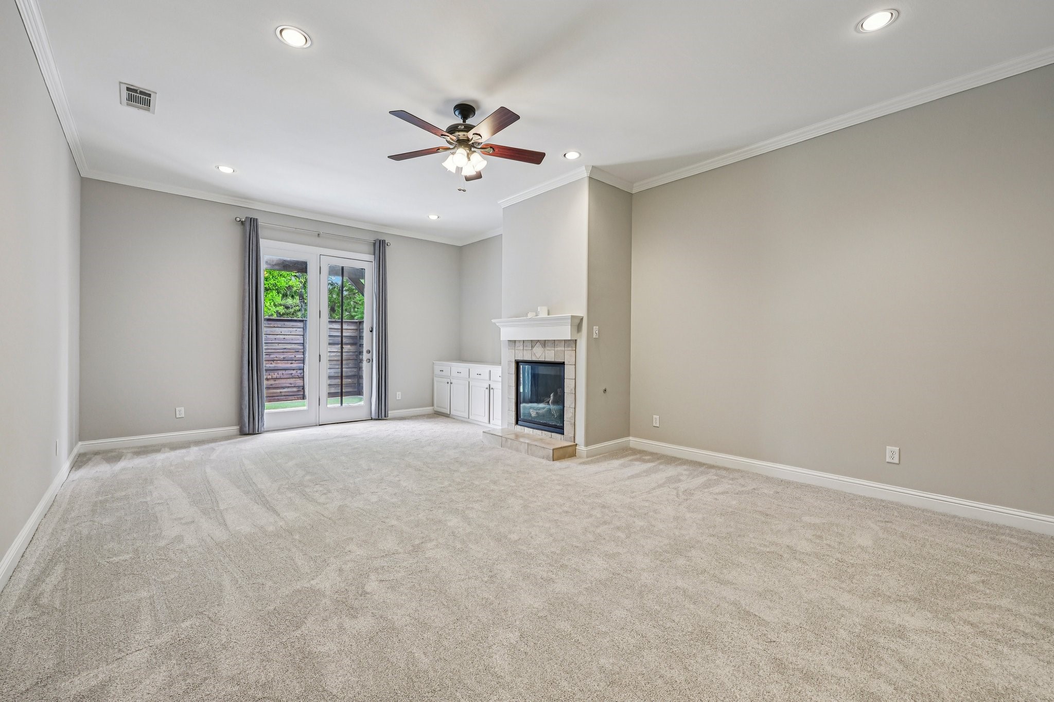 711 Ridgeview Drive Rockwall TX 75087