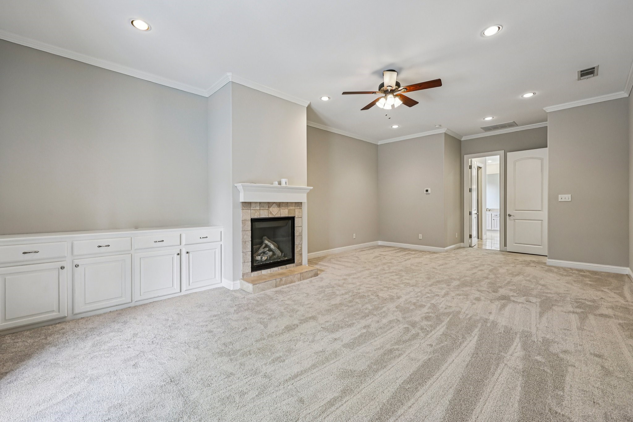 711 Ridgeview Drive Rockwall TX 75087