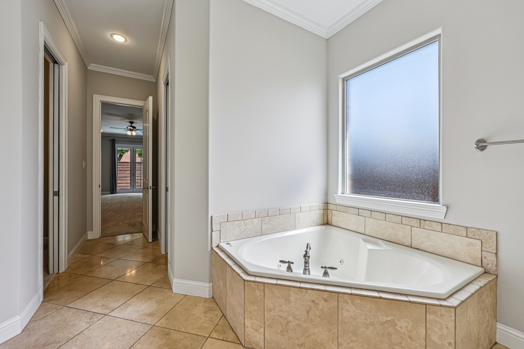 711 Ridgeview Drive Rockwall TX 75087