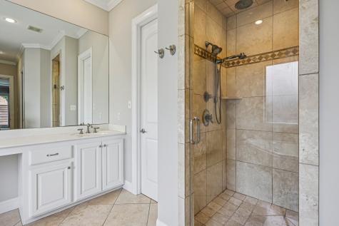 711 Ridgeview Drive Rockwall TX 75087