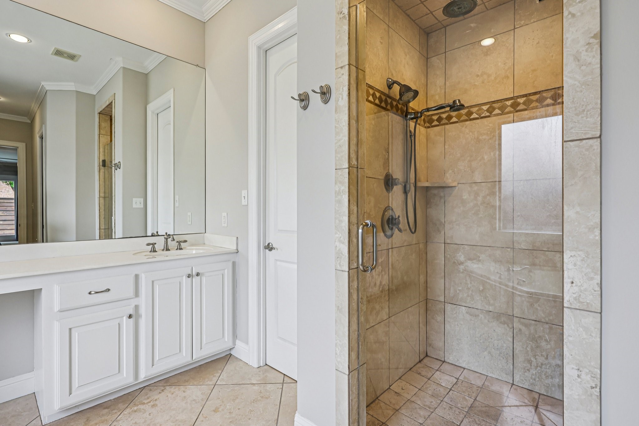 711 Ridgeview Drive Rockwall TX 75087