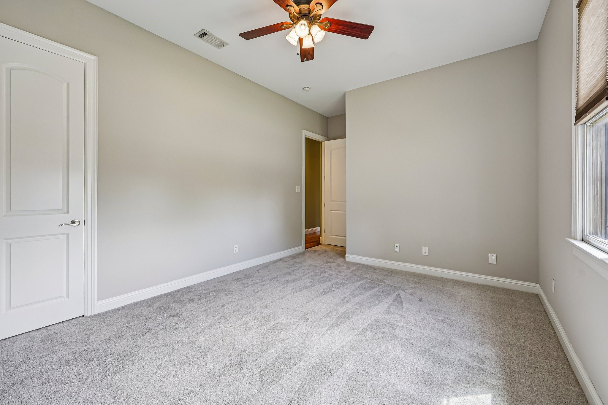711 Ridgeview Drive Rockwall TX 75087