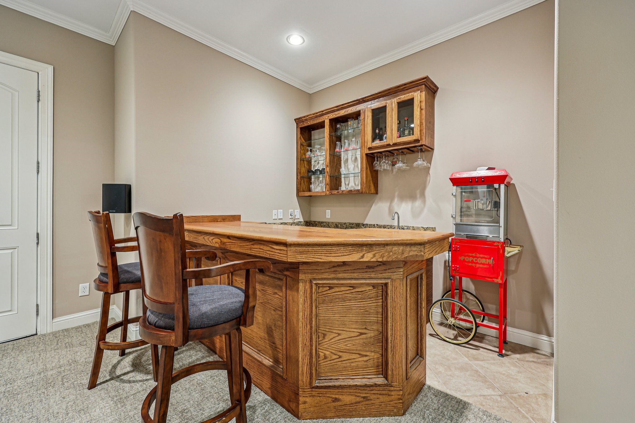 711 Ridgeview Drive Rockwall TX 75087