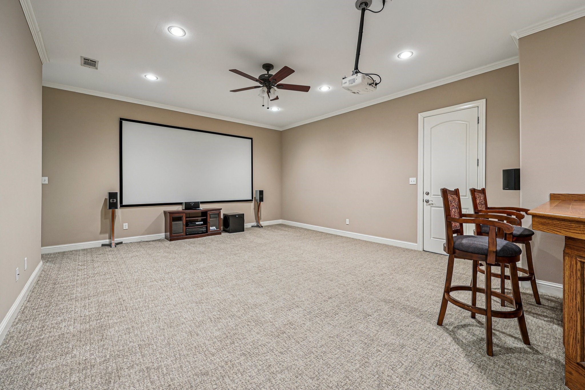 711 Ridgeview Drive Rockwall TX 75087