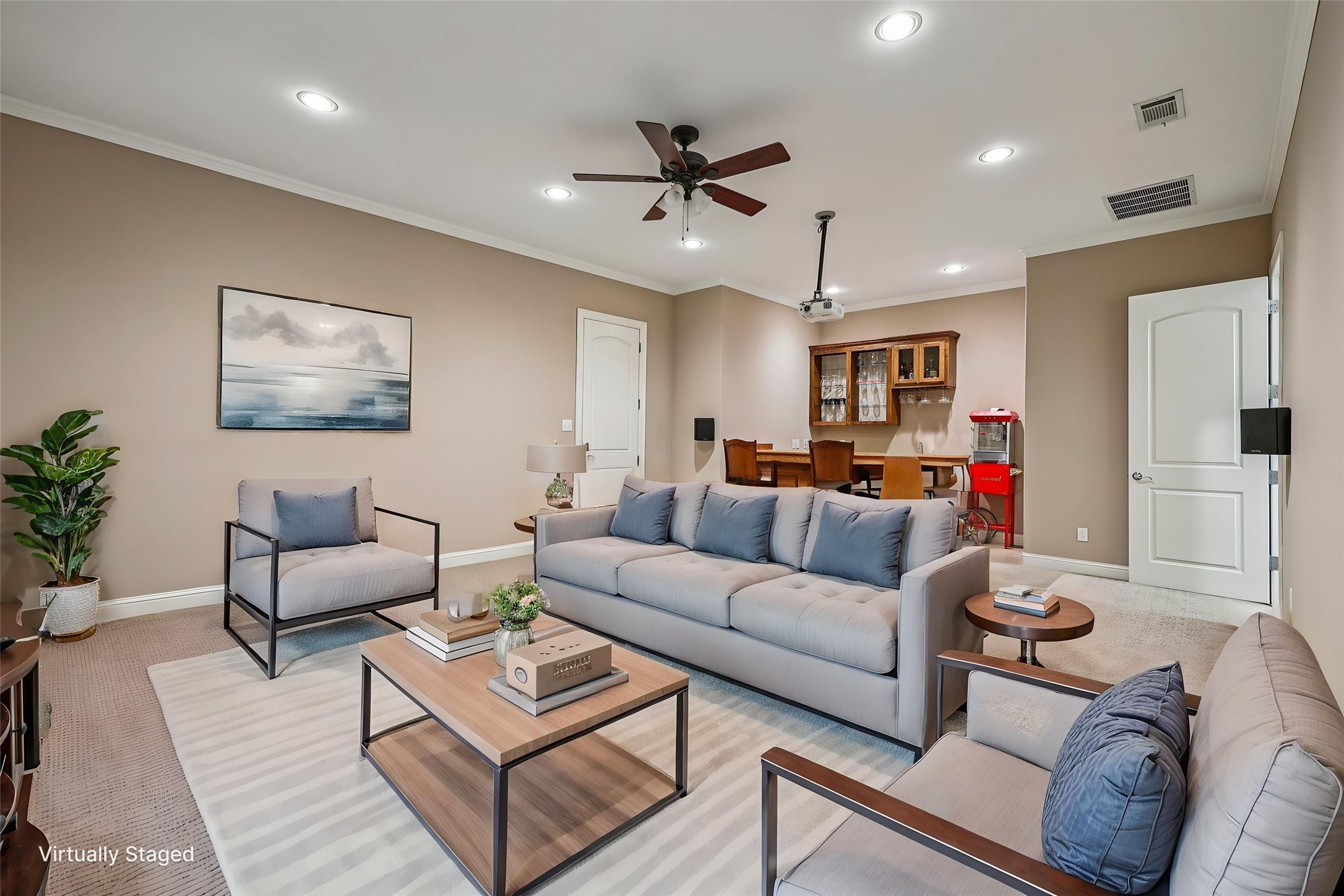 711 Ridgeview Drive Rockwall TX 75087
