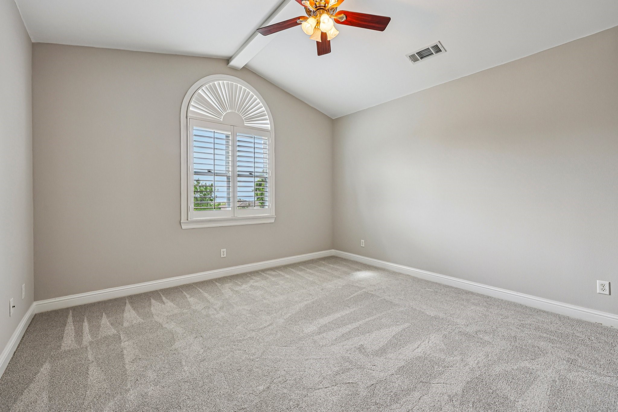711 Ridgeview Drive Rockwall TX 75087