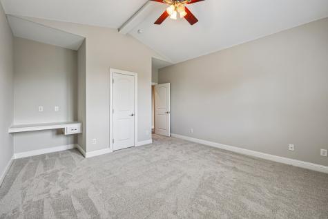 711 Ridgeview Drive Rockwall TX 75087