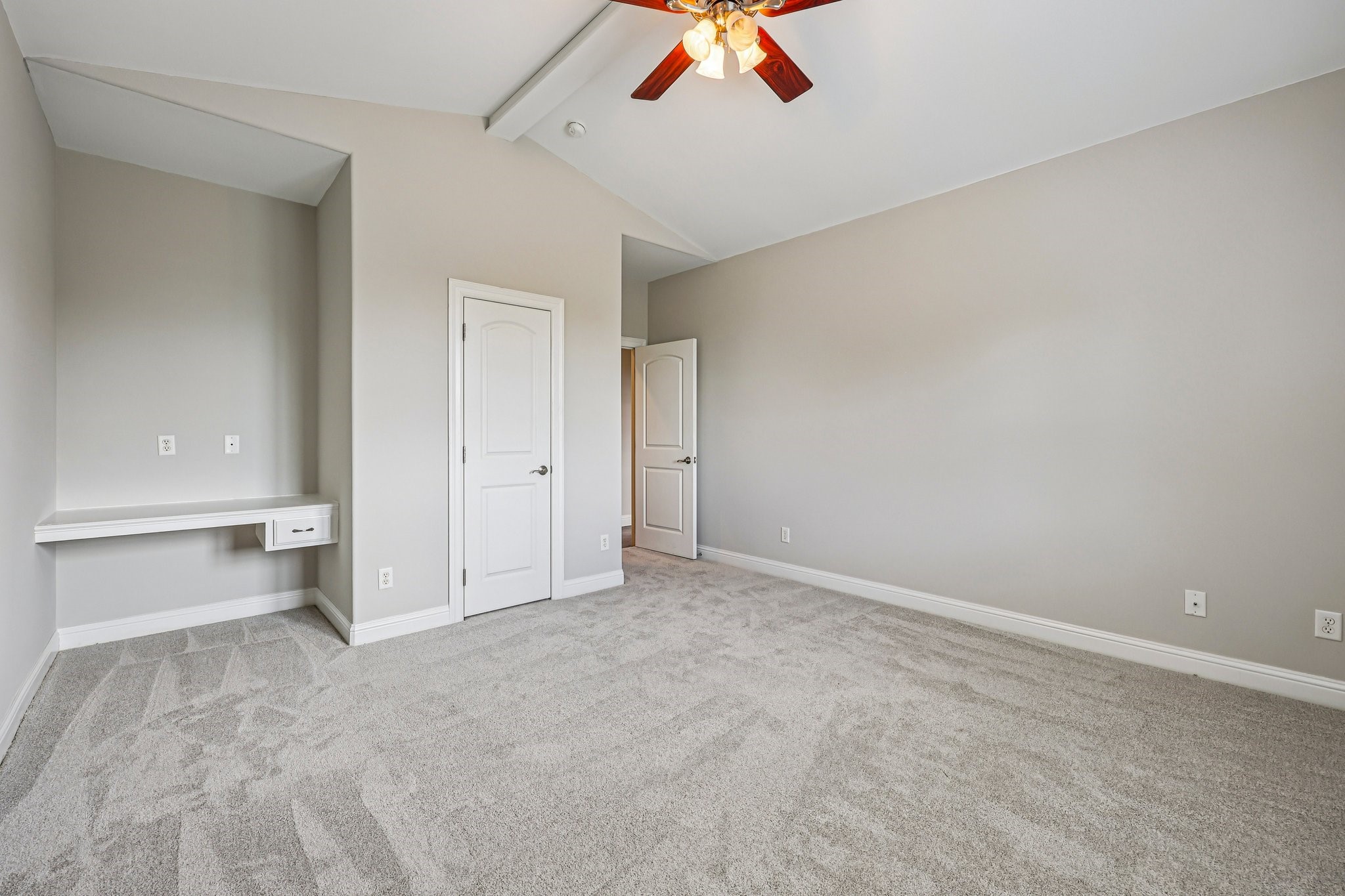 711 Ridgeview Drive Rockwall TX 75087
