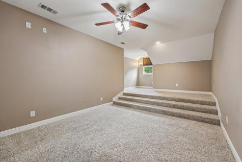 711 Ridgeview Drive Rockwall TX 75087