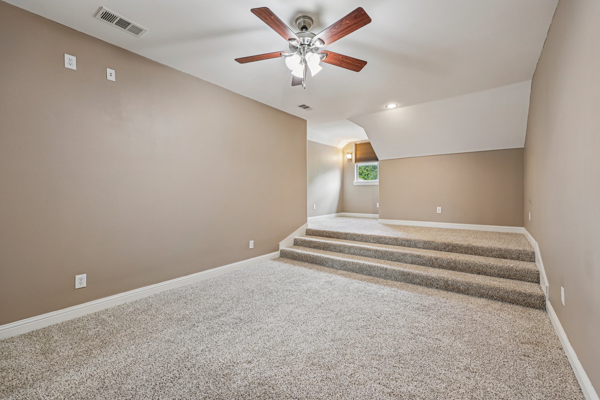 711 Ridgeview Drive Rockwall TX 75087