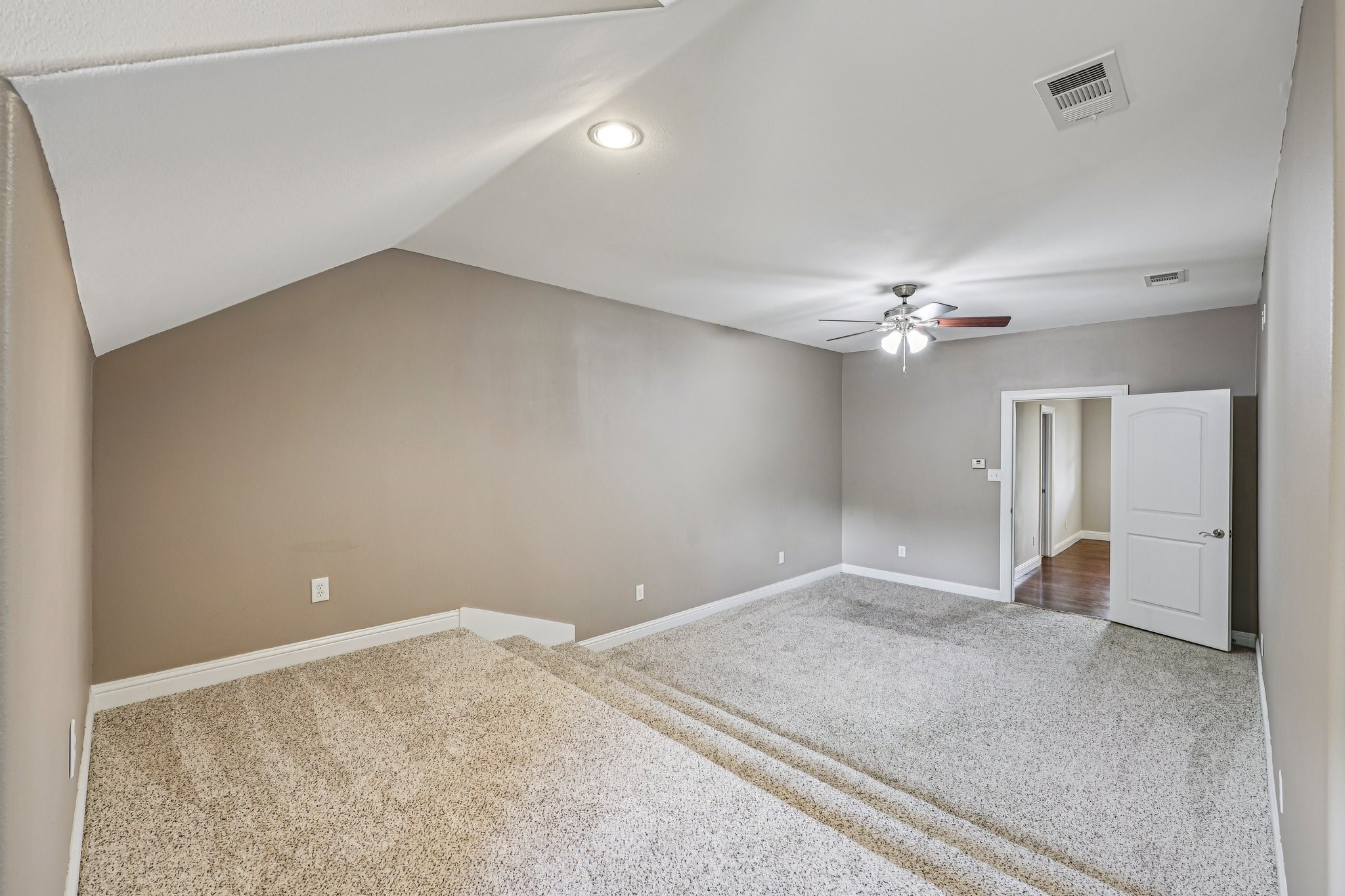 711 Ridgeview Drive Rockwall TX 75087