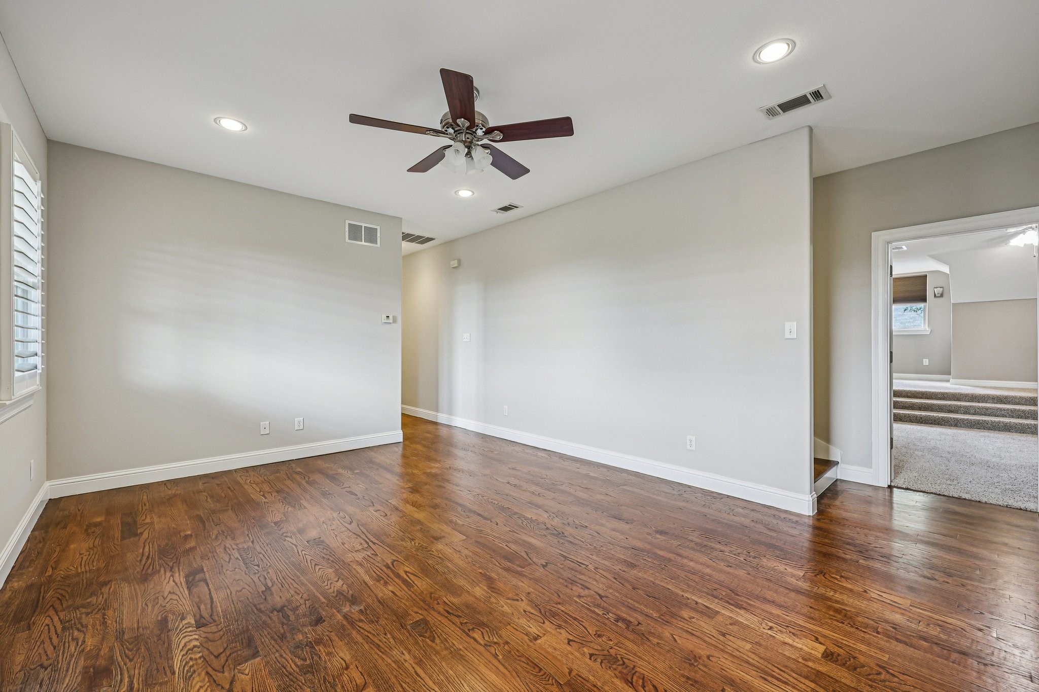 711 Ridgeview Drive Rockwall TX 75087