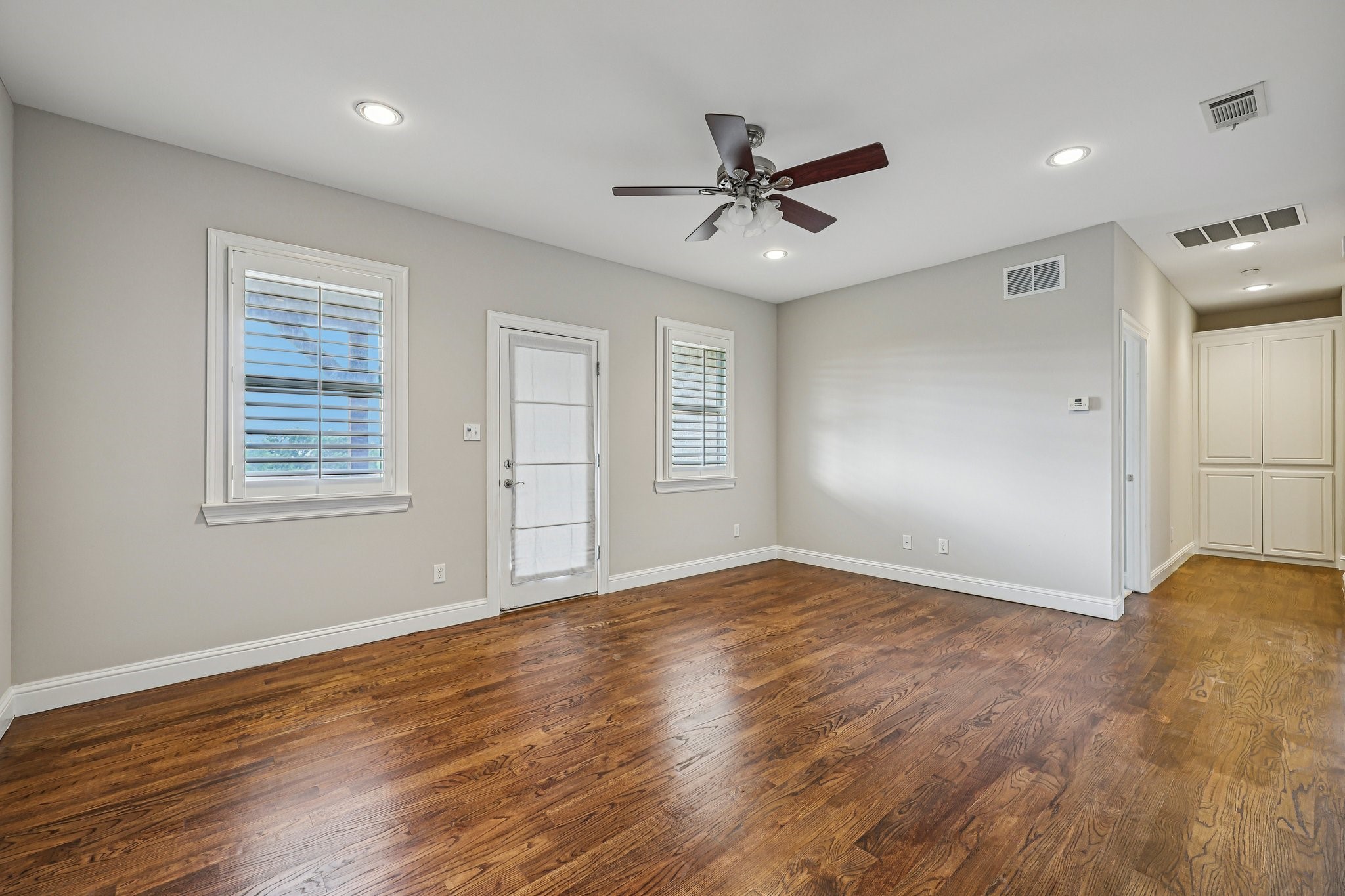711 Ridgeview Drive Rockwall TX 75087
