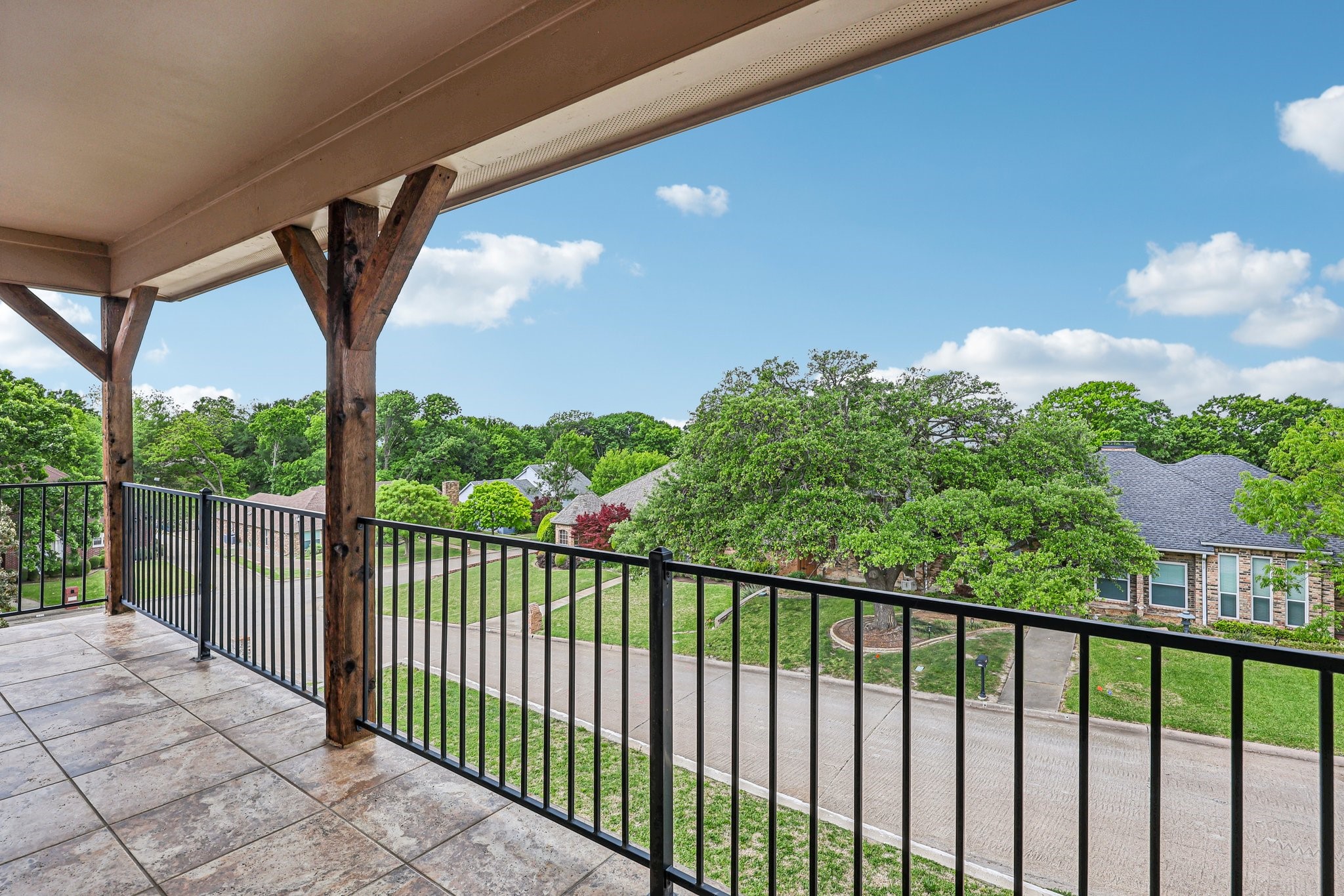 711 Ridgeview Drive Rockwall TX 75087