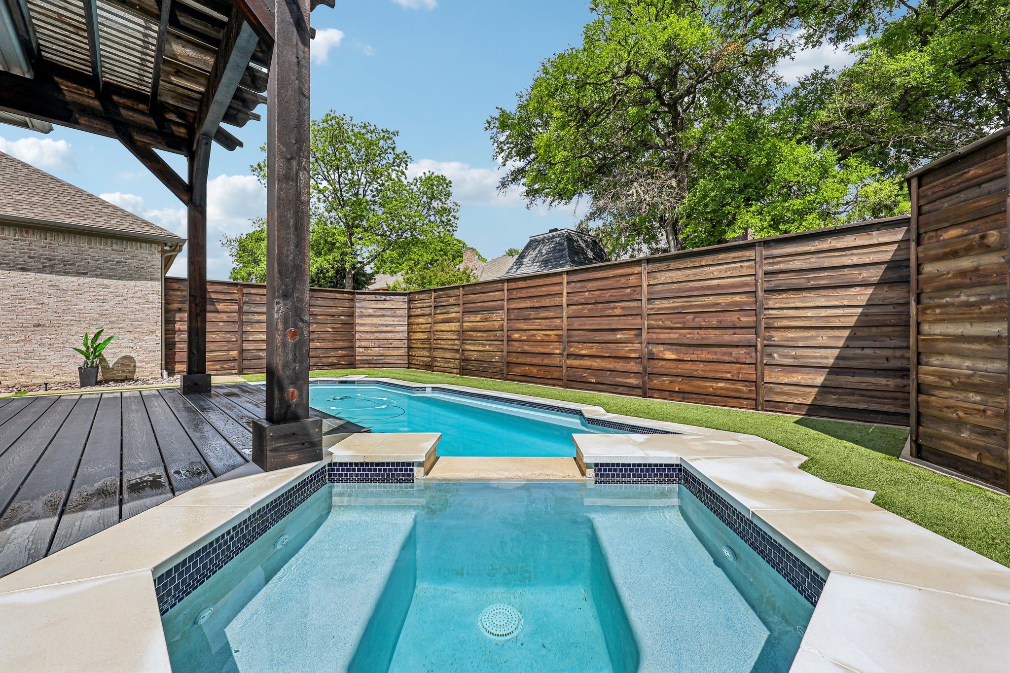 711 Ridgeview Drive Rockwall TX 75087