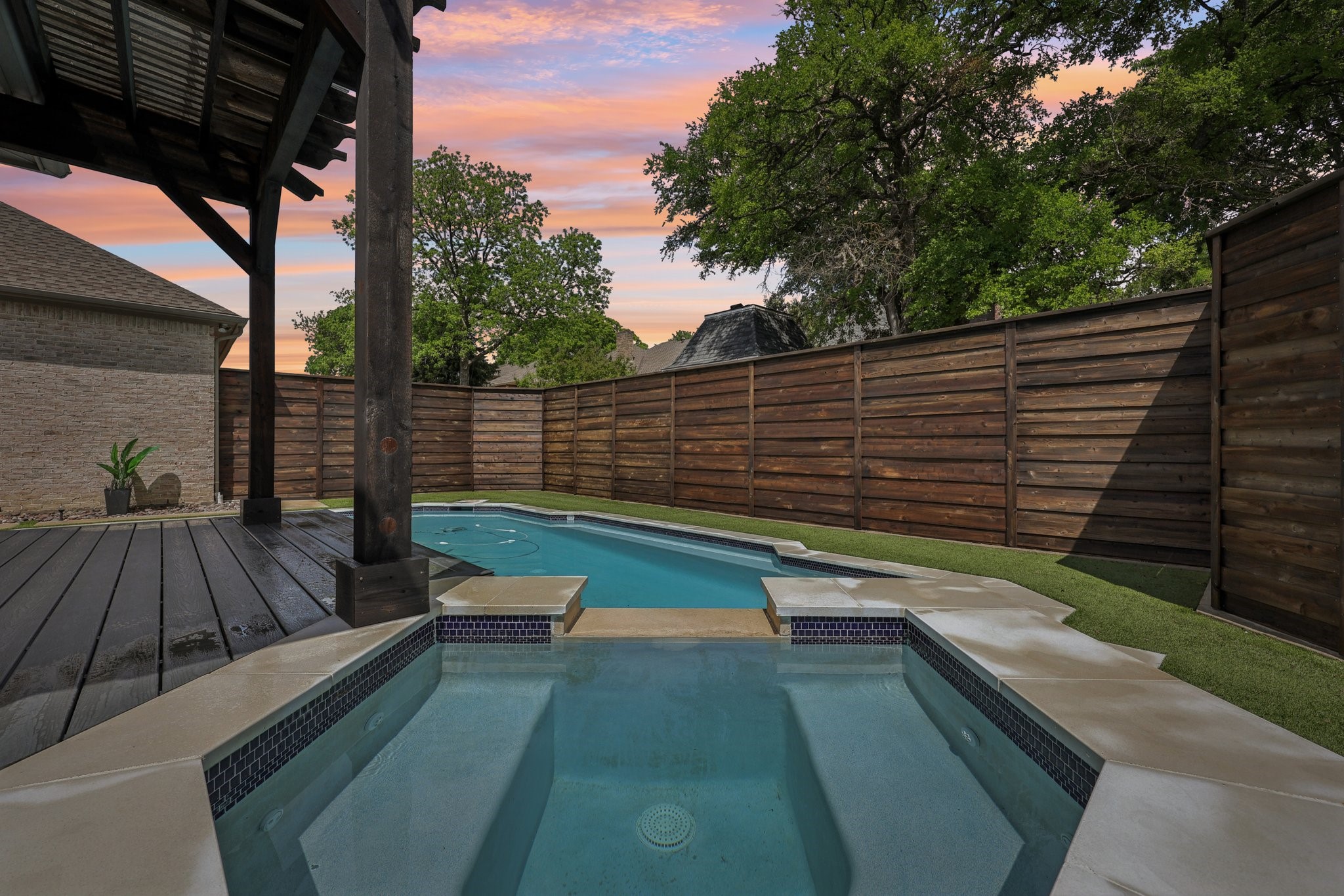 711 Ridgeview Drive Rockwall TX 75087