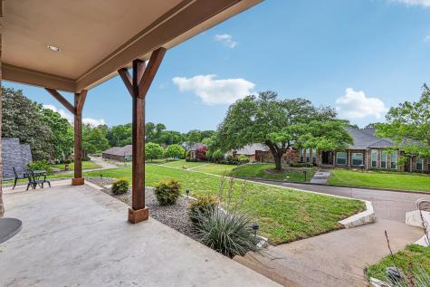 711 Ridgeview Drive Rockwall TX 75087