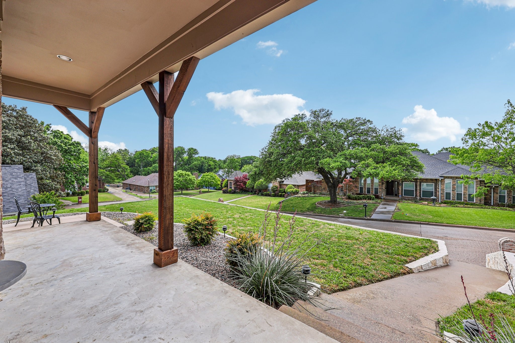 711 Ridgeview Drive Rockwall TX 75087