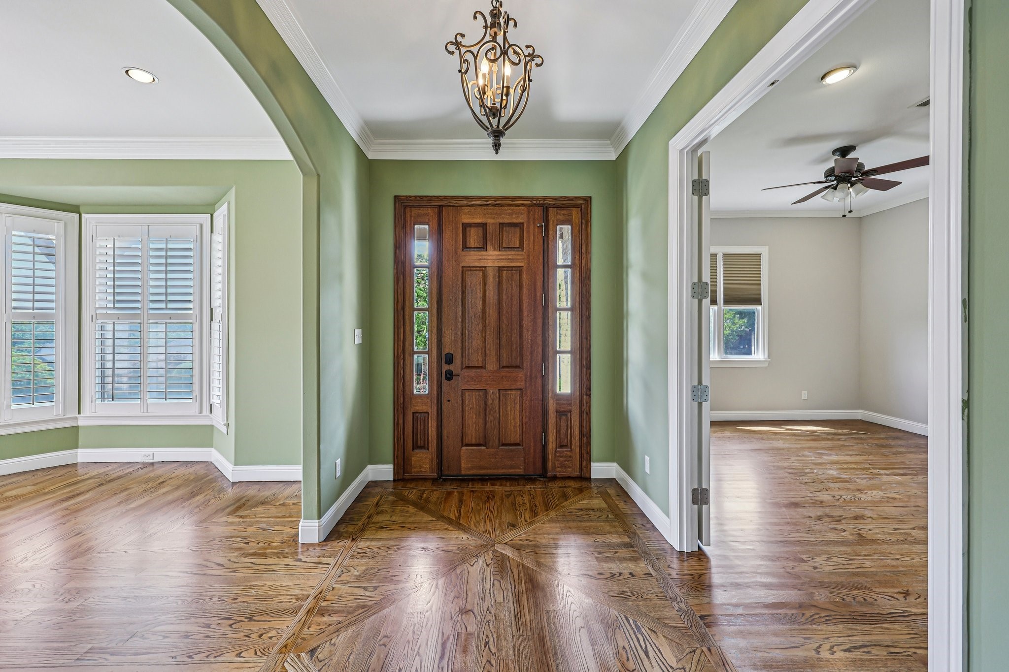 711 Ridgeview Drive Rockwall TX 75087