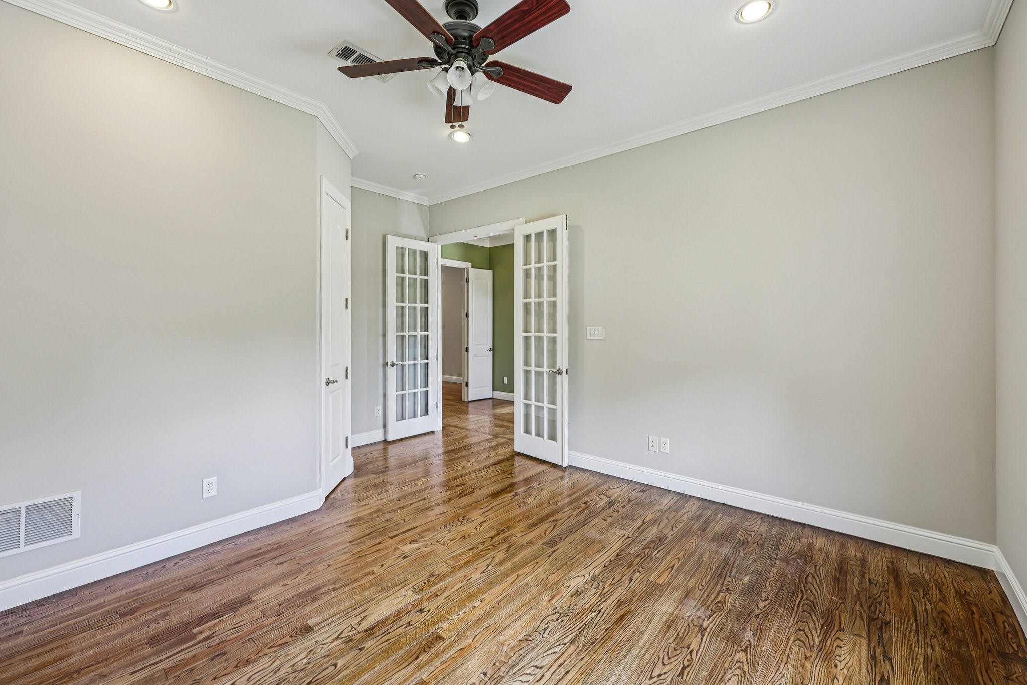 711 Ridgeview Drive Rockwall TX 75087