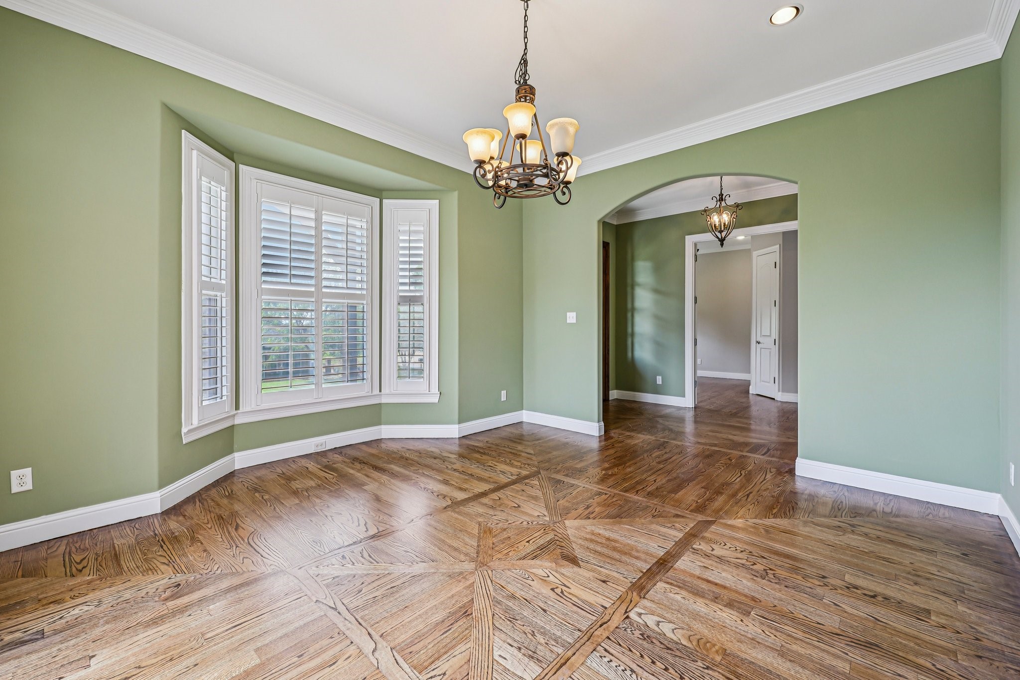 711 Ridgeview Drive Rockwall TX 75087