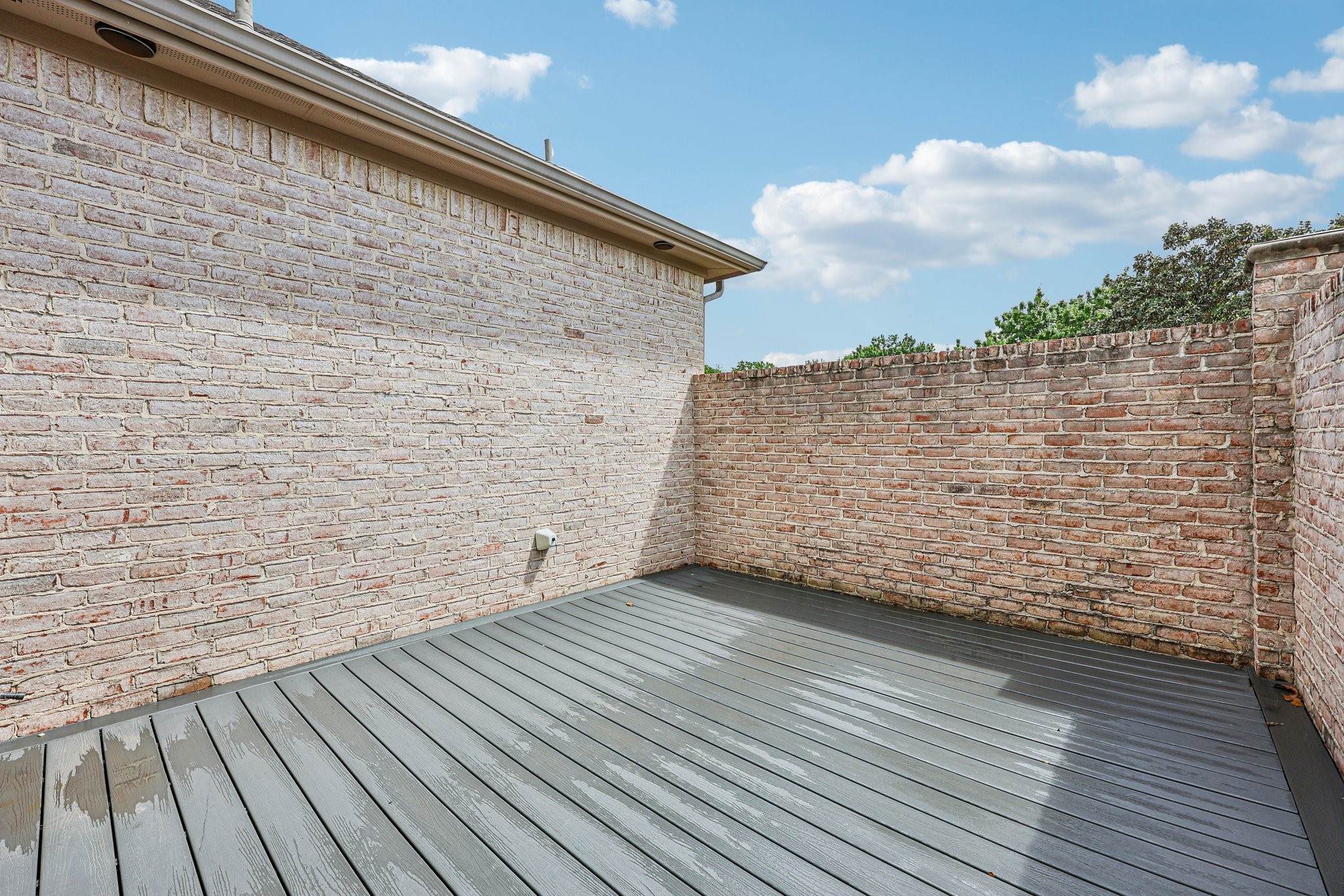 711 Ridgeview Drive Rockwall TX 75087