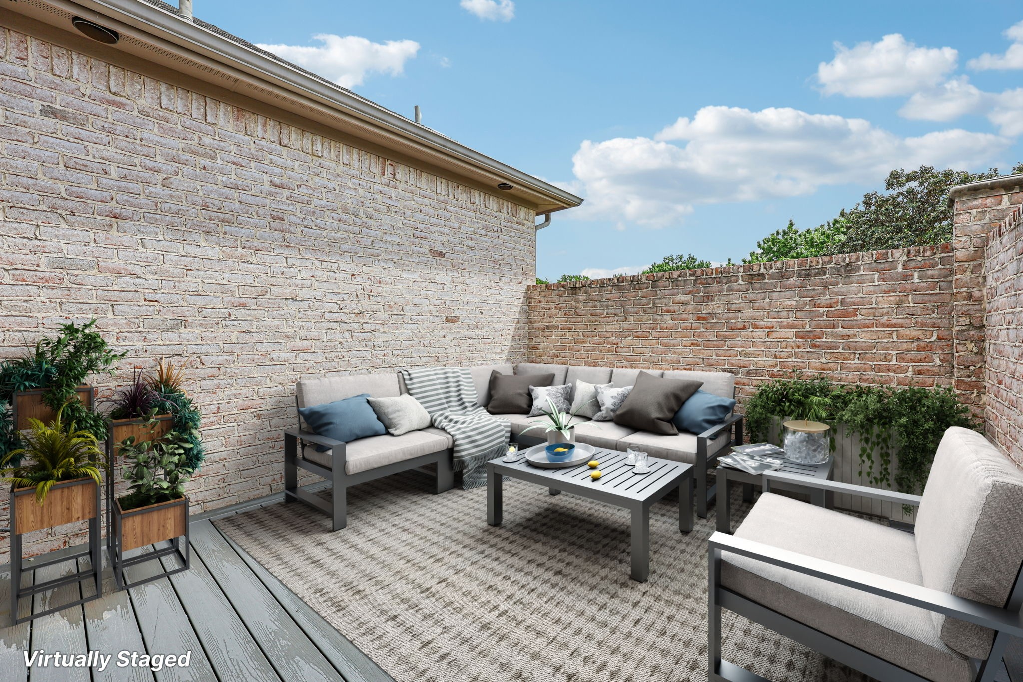 711 Ridgeview Drive Rockwall TX 75087