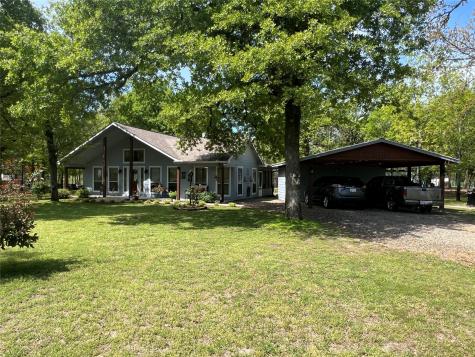168 S Fm 2869 Winnsboro TX 75494