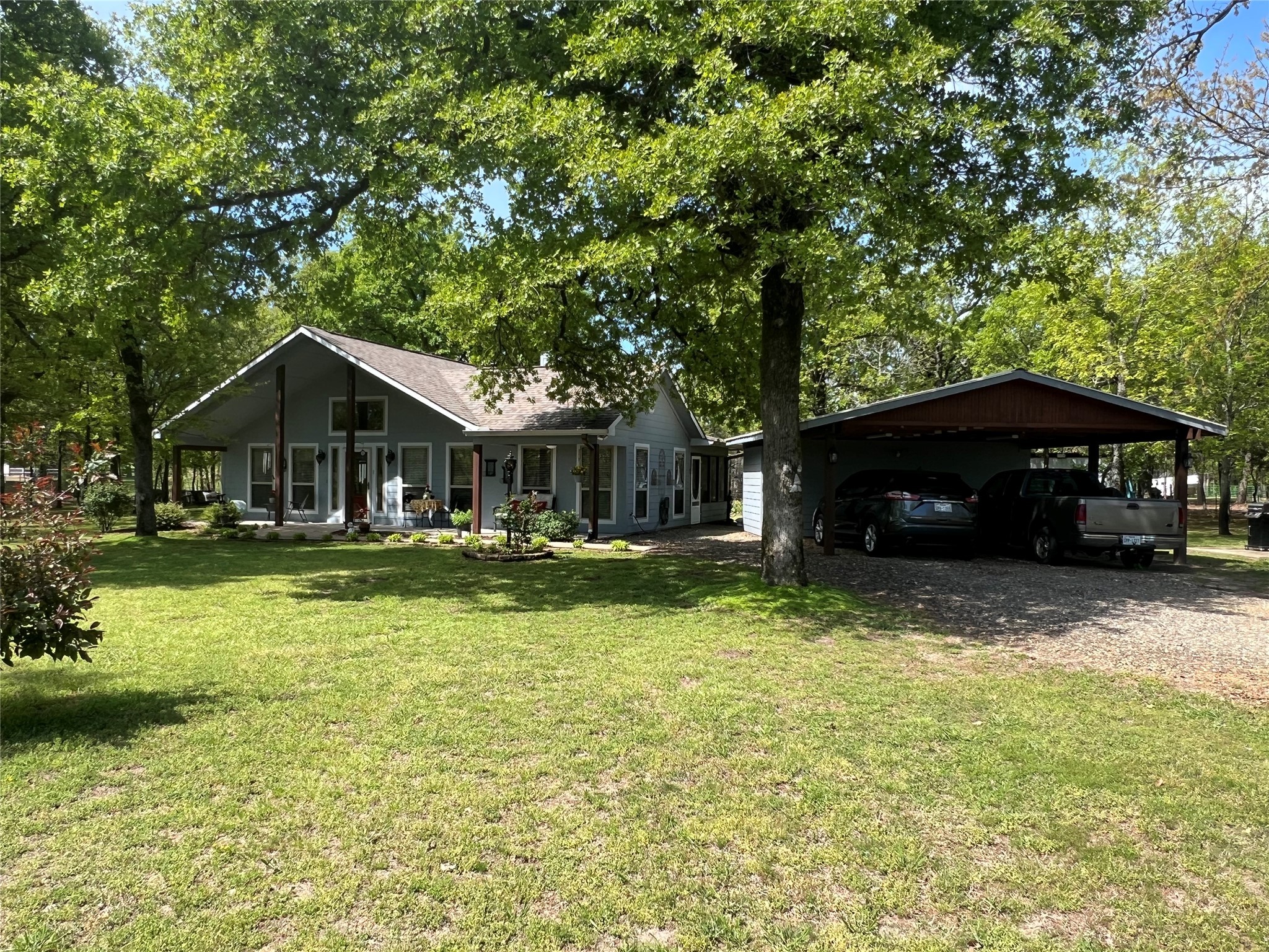 168 S Fm 2869 Winnsboro TX 75494