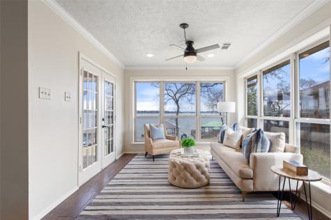 22766 Diamond Bay Drive Frankston TX 75763