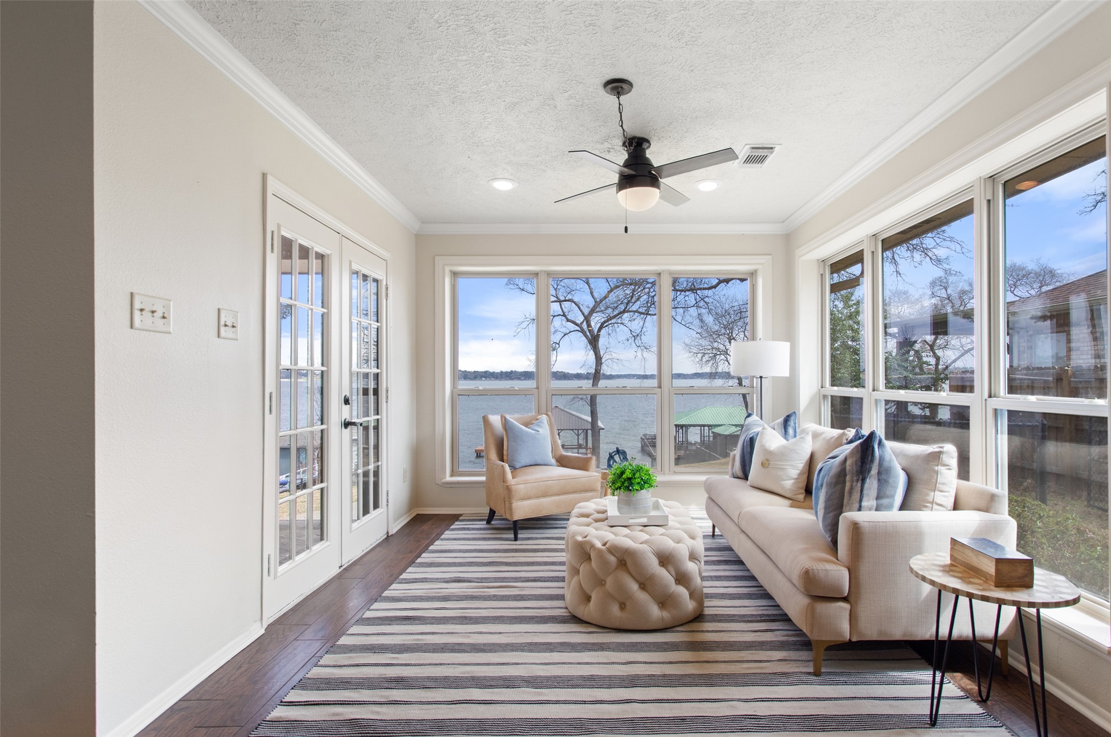 22766 Diamond Bay Drive Frankston TX 75763