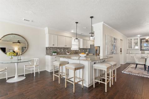 22766 Diamond Bay Drive Frankston TX 75763