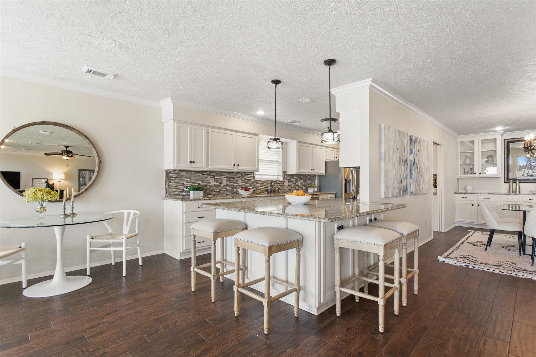 22766 Diamond Bay Drive Frankston TX 75763