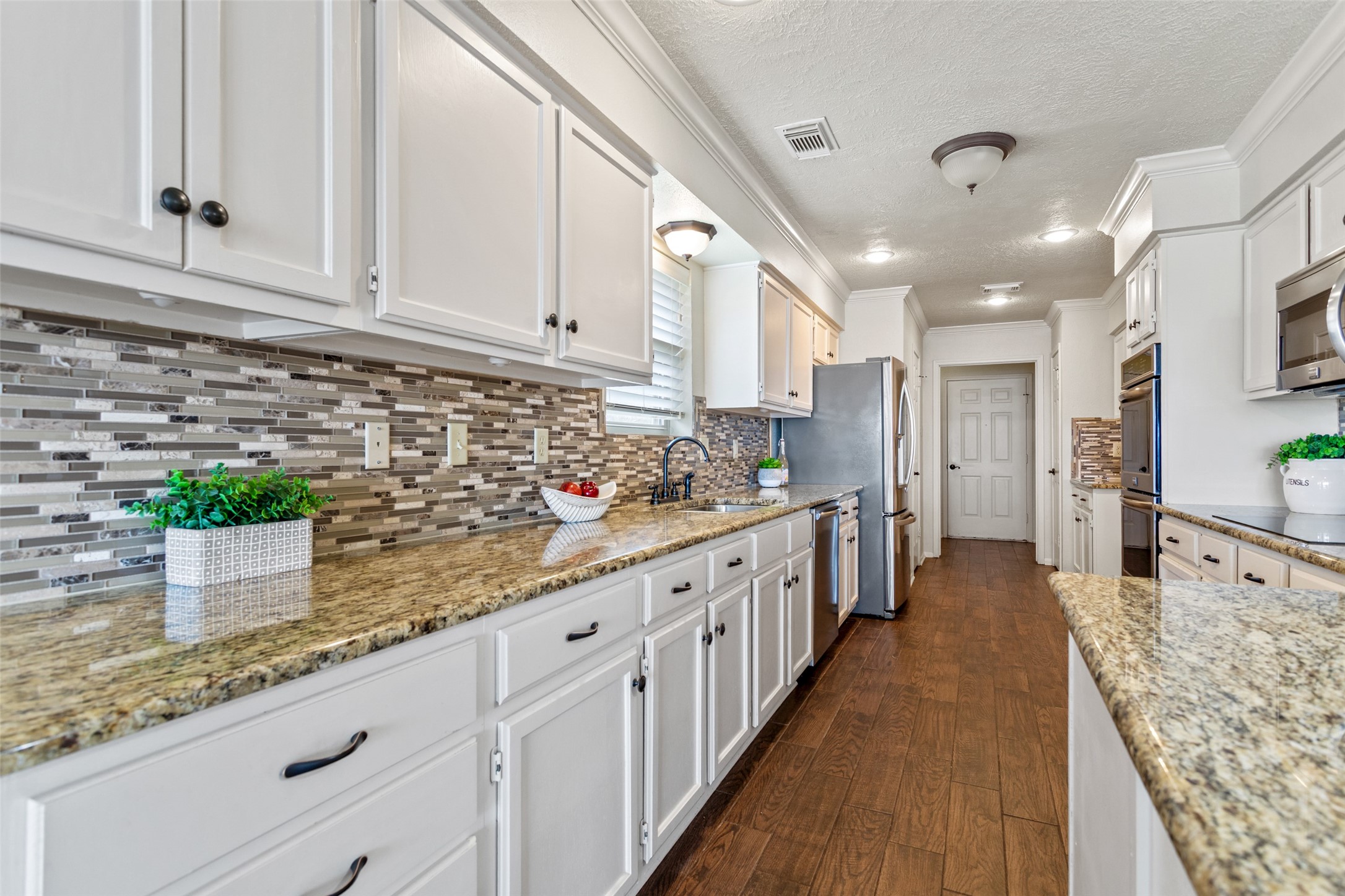 22766 Diamond Bay Drive Frankston TX 75763