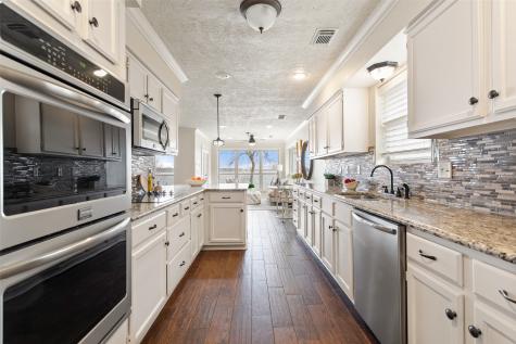 22766 Diamond Bay Drive Frankston TX 75763