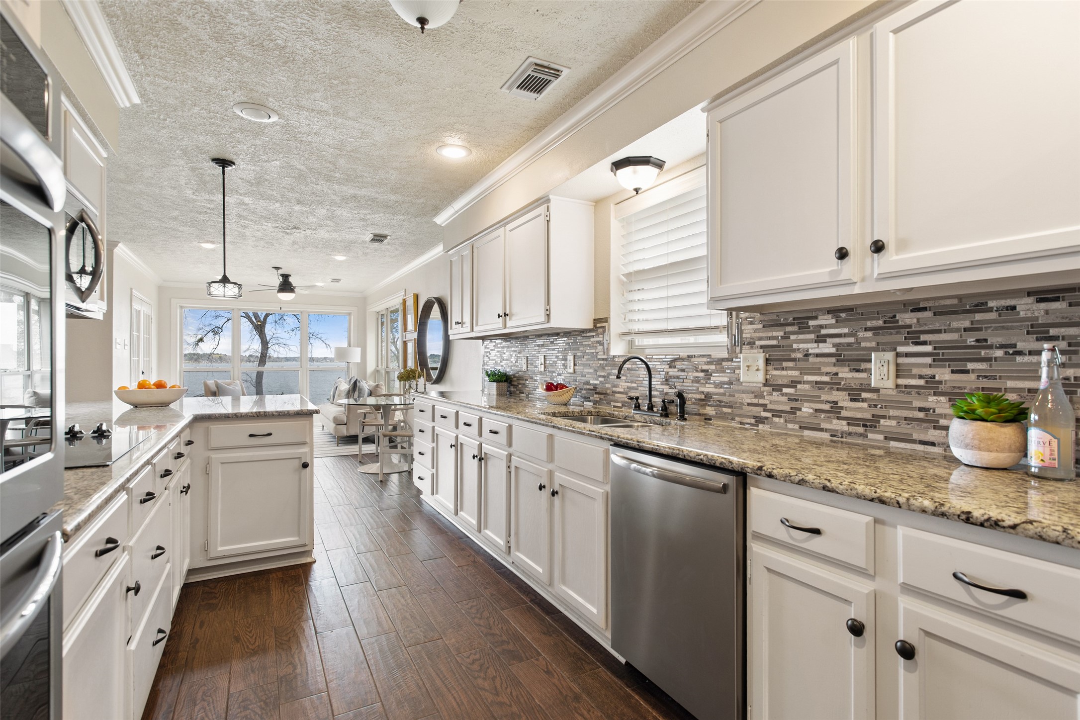 22766 Diamond Bay Drive Frankston TX 75763