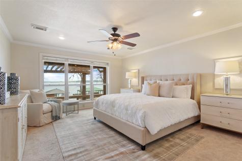 22766 Diamond Bay Drive Frankston TX 75763
