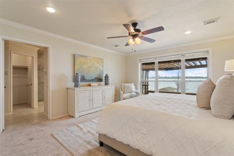 22766 Diamond Bay Drive Frankston TX 75763