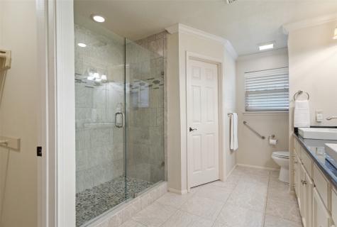 22766 Diamond Bay Drive Frankston TX 75763