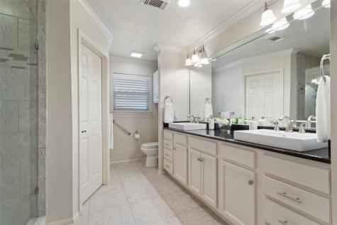 22766 Diamond Bay Drive Frankston TX 75763