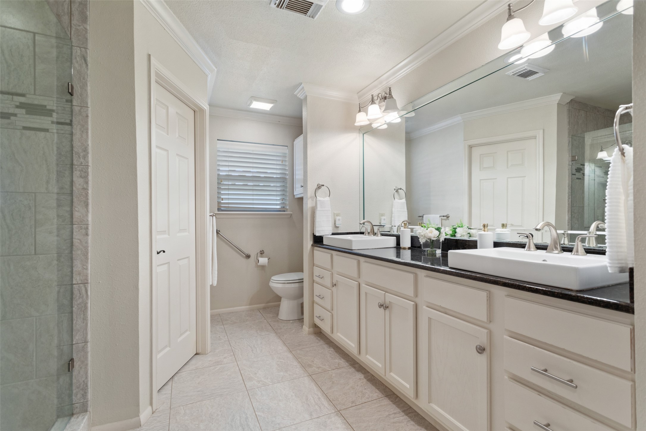 22766 Diamond Bay Drive Frankston TX 75763
