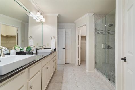 22766 Diamond Bay Drive Frankston TX 75763