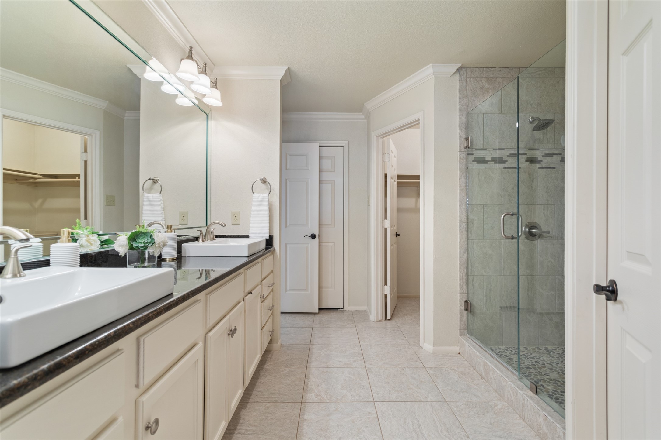 22766 Diamond Bay Drive Frankston TX 75763