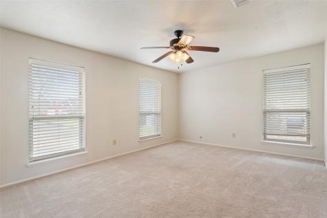 22766 Diamond Bay Drive Frankston TX 75763