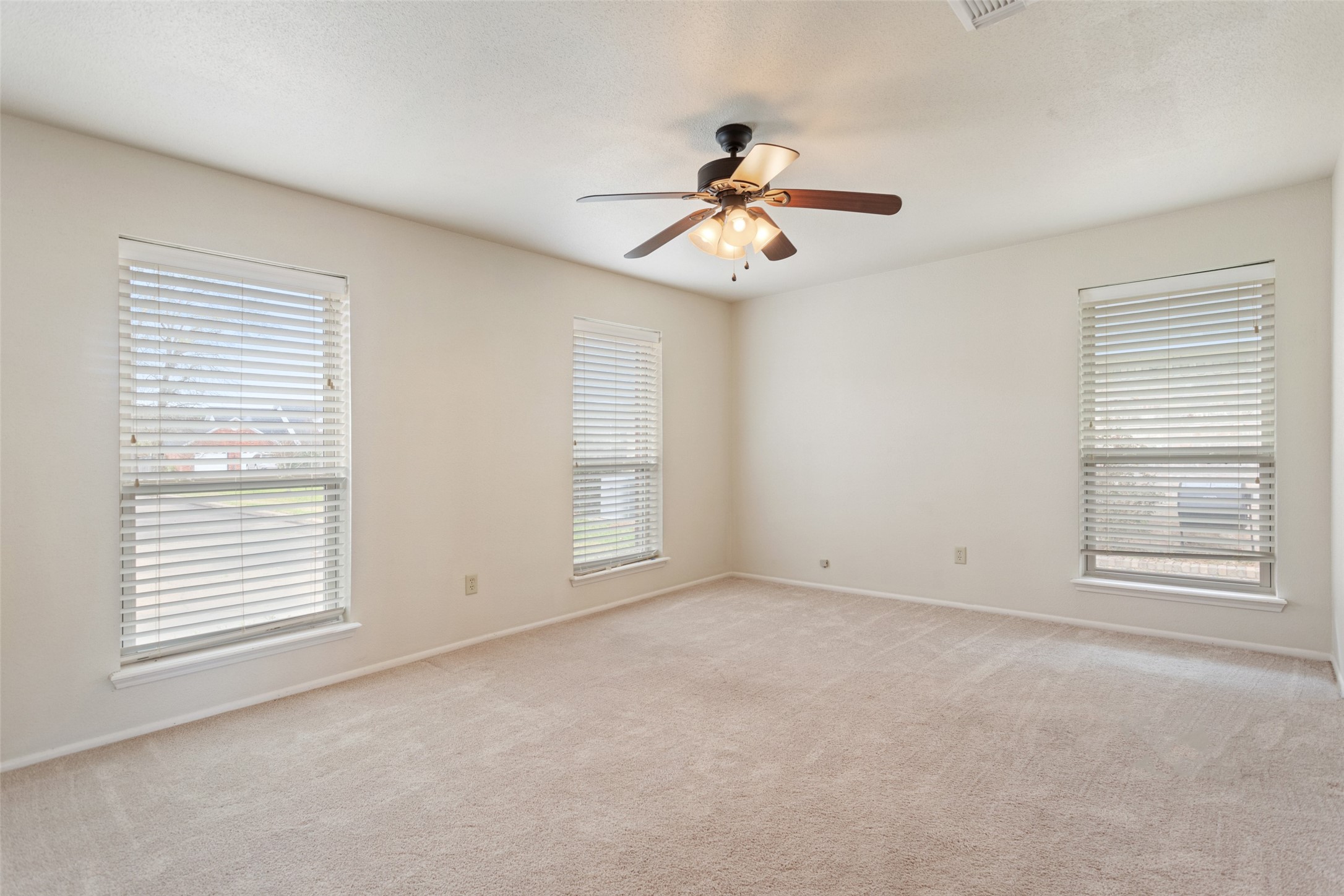 22766 Diamond Bay Drive Frankston TX 75763