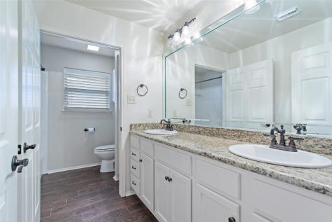 22766 Diamond Bay Drive Frankston TX 75763