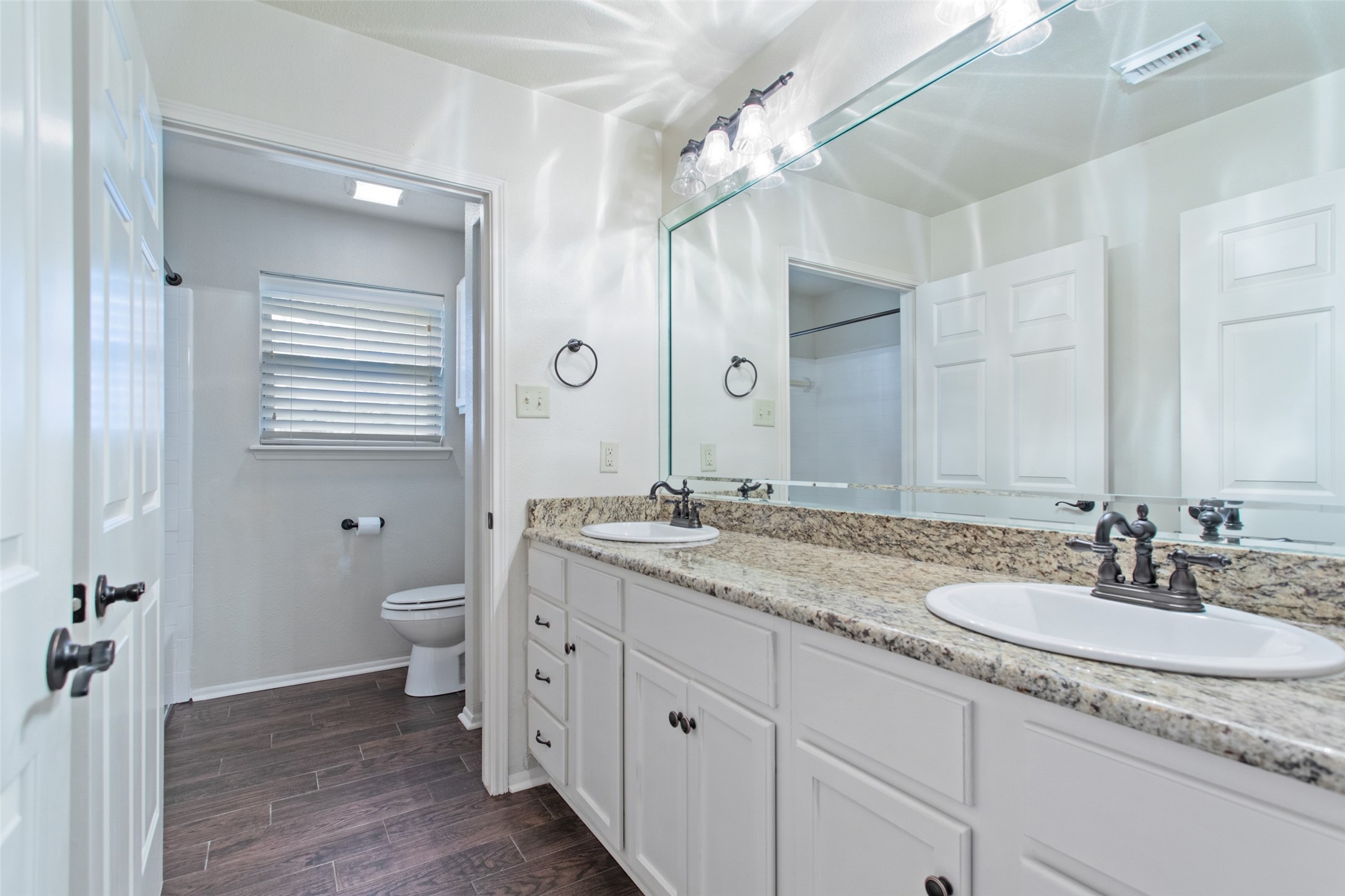 22766 Diamond Bay Drive Frankston TX 75763
